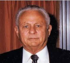 Search Ronald Purvis Obituaries and Funeral Services