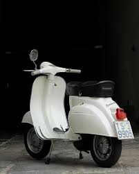 Image result for Biancospino 1969 Piaggio