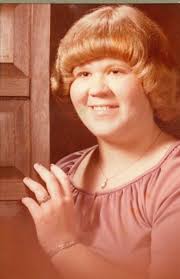 Alisa Dawn Beal Obituary February 13, 2023