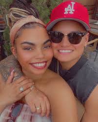 Karol G Lopez-Kelly, REALTOR®