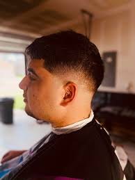 Looking for a local reliable barber?