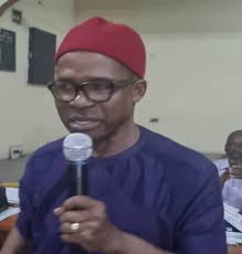 Owerri Club: Okeke Promise Transformation And Renewal For The Club,  Presents Ambitious Plan • Waka About Africa 2025