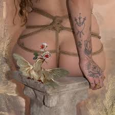 gabinha on X: felizmente para mim agora as nudes deste perfil são pagas,  então corre pra assinar meu OF 🔞 t.co8fDxlT4tT4  t.coLtkiNt5npi  X