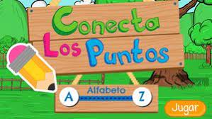 La versión más sencilla del juego es una variación del tema del cuento de turnip. Juegos Para Ninos De Preescolar Arbol Abc