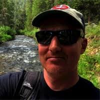 300+ «Borsheim» profiler