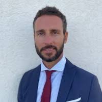 Contact andrea mancini via linkedin. Andrea Mancini Inside Sales Account Manager Expandi Match An Expandi Group Company Linkedin