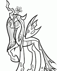 Kids Coloring Net My Little Pony Coloring Coloring Pages Unicorn Coloring Pages