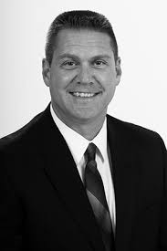 USIAthletics • #GoUSIEagles