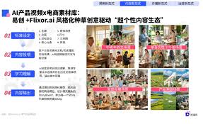 研究报告| 微播易《2025年AI营销新范式应用指南》发布-西北新闻网