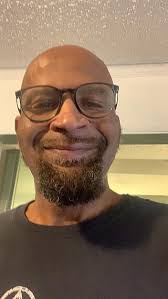 Lorenzo W. Tobias Sr.