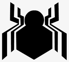 The following 7 files are in this category, out of 7 total. Spider Man Homecoming Logo Png Free Transparent Clipart Clipartkey