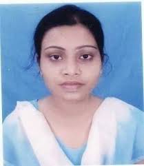 Teachers Directory _Full and Final__NEW_2018