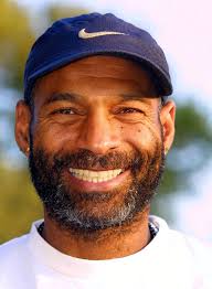 Basket : la légende américaine Michael Brooks est décédée