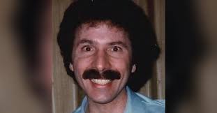 ALLEN KAMINSKY Obituary