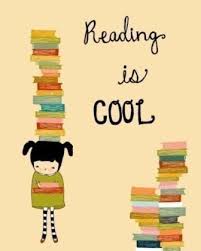 images of reading के लिए चित्र परिणाम