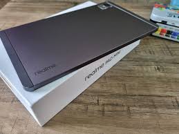 Realme Pad Mini Review with Pros and ...