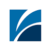 Free download omv logos vector. 1