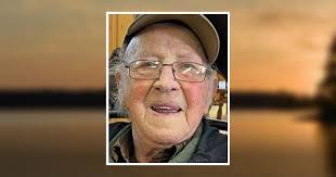 Harold Steenstra Obituary March 10, 2024