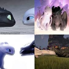 Toothlessxlightfury Instagram Posts Photos And Videos Picuki Com Alt + shift + left mouse button. toothlessxlightfury instagram posts