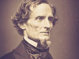 They 'Literally Ate Crow': How Starving Confederate Troops Made It Home  After the Civil War