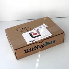 The most common subscription cat box material is paper. Kitnipbox Subscription Review Coupon March 2020 Msa