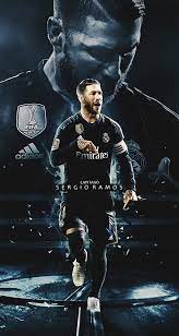 Adorable wallpapers > celebrity > sergio ramos wallpaper (59 wallpapers). Mohammedgfx On Twitter Sergio Ramos Wallpaper Lockscreen Ramos Wallpaper Halamadrid Rma 2018