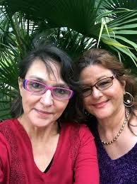 Yolanda Garza Obituary