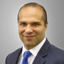 Dallas Hughes (@DalllazLh)