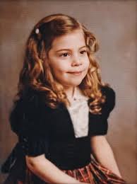 Breakthrough with the fame and the fame monster. Young Gaga Lady Gaga As A Child