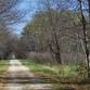 Gandy Dancer Marathon