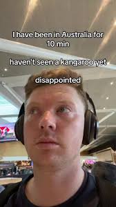 Thomas Reasoner (@thomas.reasoner)