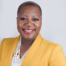 Today is my first day in the office, located in Ralph and Goldy Lewis Hall  at the University of Southern California. It's a beautiful day, a harbinger  I believe for a wonderful