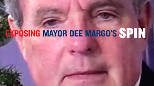 JAMES NO BOND BLOG — Jud Burgess