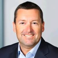 Keith Monte-D'Cruz Email & Phone Number