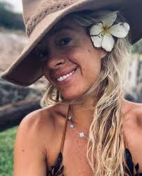 It's the last day of May, who else is ready for fiery summer vibes!? 🌺  🌊❤️‍🔥bring it