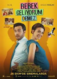 Check spelling or type a new query. Feride Cetin Oynadigi Filmler