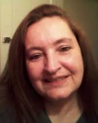 Paula M. Chaput Obituary July 11, 2023