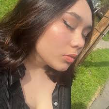 I pump exclusively. Do I need a backup pump in case my spectra breaks?