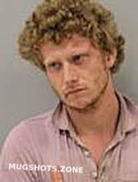 LAWSON BLAKE E 08/26/2021