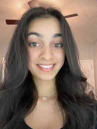 New Student Orientation: Important Information