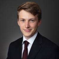 900+ "Vähl" profiles