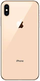 Apple Iphone Xs Max 256gb Gold Price In Pakistan Home Shopping