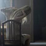 Man kann die handlung natürlich zu recht für ausgemachten unsinn halten, aber regisseur. Tatort Folge 1070 Blut Tatort Fans