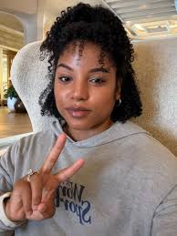 Robin Charles Morrison