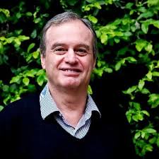 Juan Mato Chambergo (@juanmatoch)