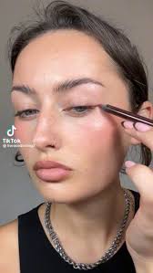 Serena Dalton (bushcatbandit)