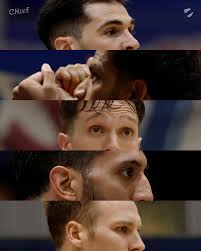 Vamosquevamos 🙏 💚❤️🤍 4:13 ✝️ • • • 📷 @samir.sanchez.35