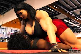 Rule34 - If it exists, there is porn of it   5397039