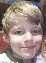 Police officer 'shoots dead his wife, children and mother-in-law before  committing suicide