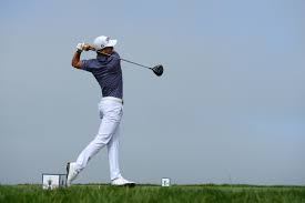 The us open live waited 13 years to return to torrey pines. J7q0mawqtivom